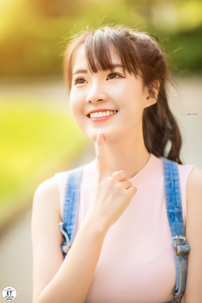 jul023被夫上司连续侵犯
